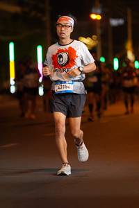 BIB: 
                            <button type="button" onclick="openModal(24306893)" class="btn btn-primary btn-sm float-right btn-popup" data-toggle="modal" data-target=".modal-high-quality">
                        <i class="fas fa-shopping-cart"></i> Add to Cart
                    </button>
                                            <button type="button" onclick="isThisMe(24306893, true)" class="btn btn-success btn-sm float-right btn-popup btn-isme hidden" data-toggle="tooltip" data-placement="bottom" title="นี่คือรูปของคุณใช่ไหม คลิกที่นี่เพื่อเอาเข้าอัลบั้ม">
                        <i class="fas fa-plus"></i> Add to album
                    </button>
                    <button type="button" onclick="isThisMe(24306893, false)" class="btn btn-warning btn-sm float-right btn-popup btn-isnotme hidden">
                        <i class="fas fa-ban"></i> Remove from album
                    </button>